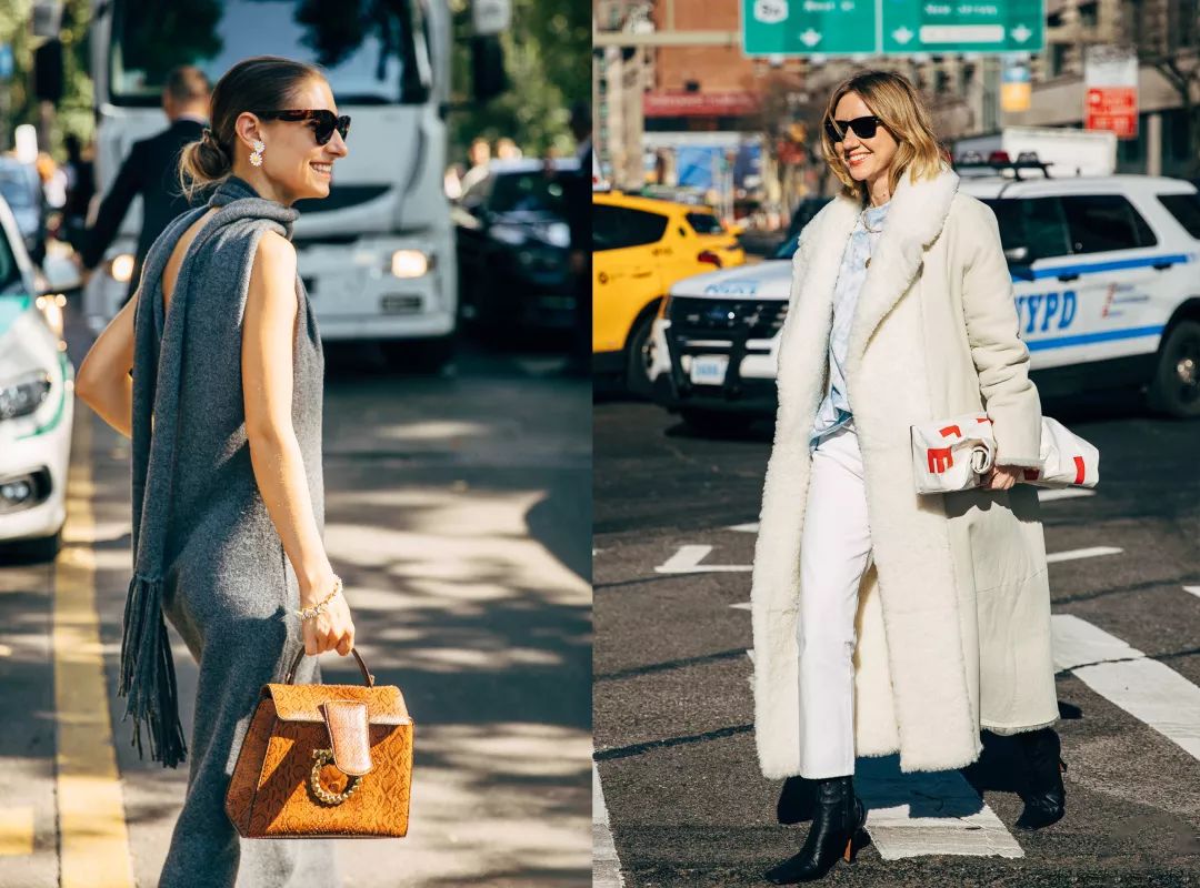 4款春天包包推荐能装好看巨便宜,春天的包包