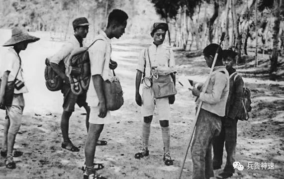 出入证查询进度,出入证查询记录