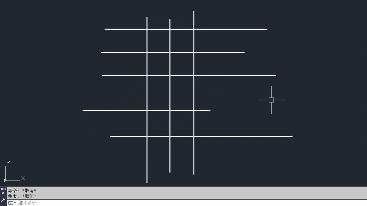 cad画图指令怎么操作,cad画图快捷指令大全