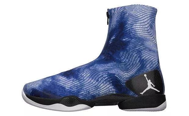 yeezy倒钩aj1,yeezy区别