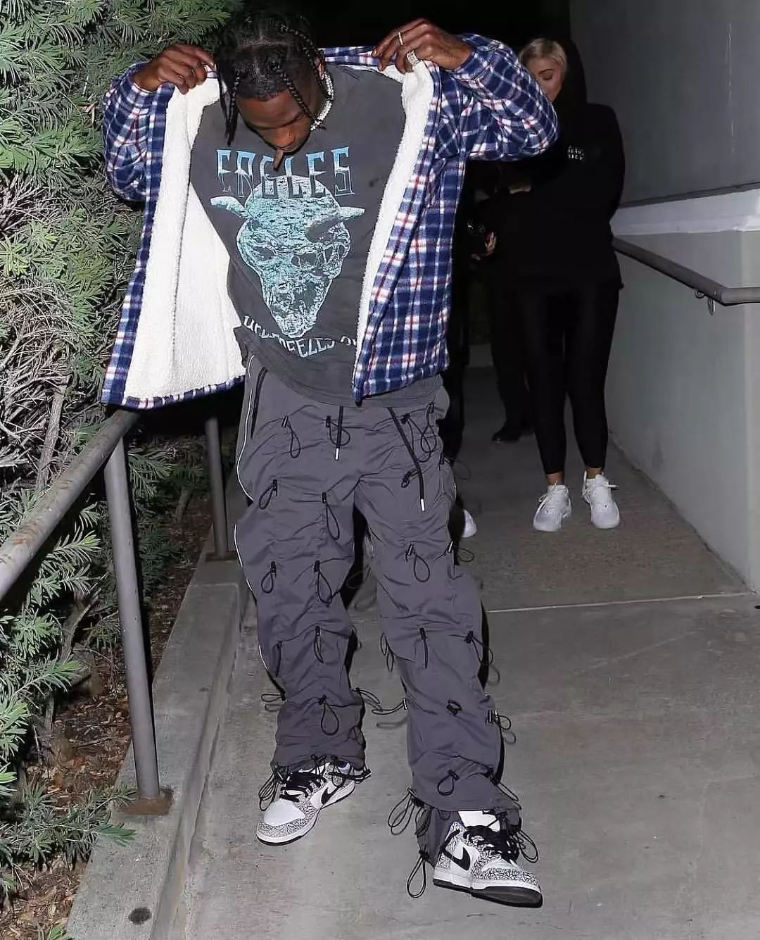 offway鏄湡鐨勫悧,offway