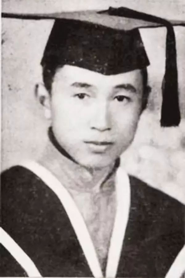 导弹之父钱学森的来历,导弹之父钱学森介绍