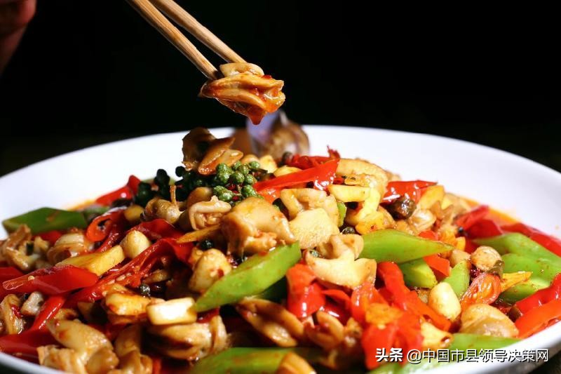 江苏响水白玉蜗牛,响水蜗牛