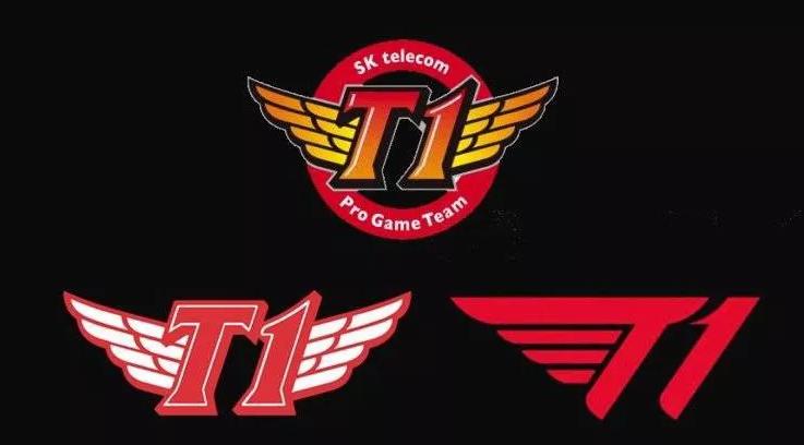 lolkz现在怎么样了,lolkz正面回应