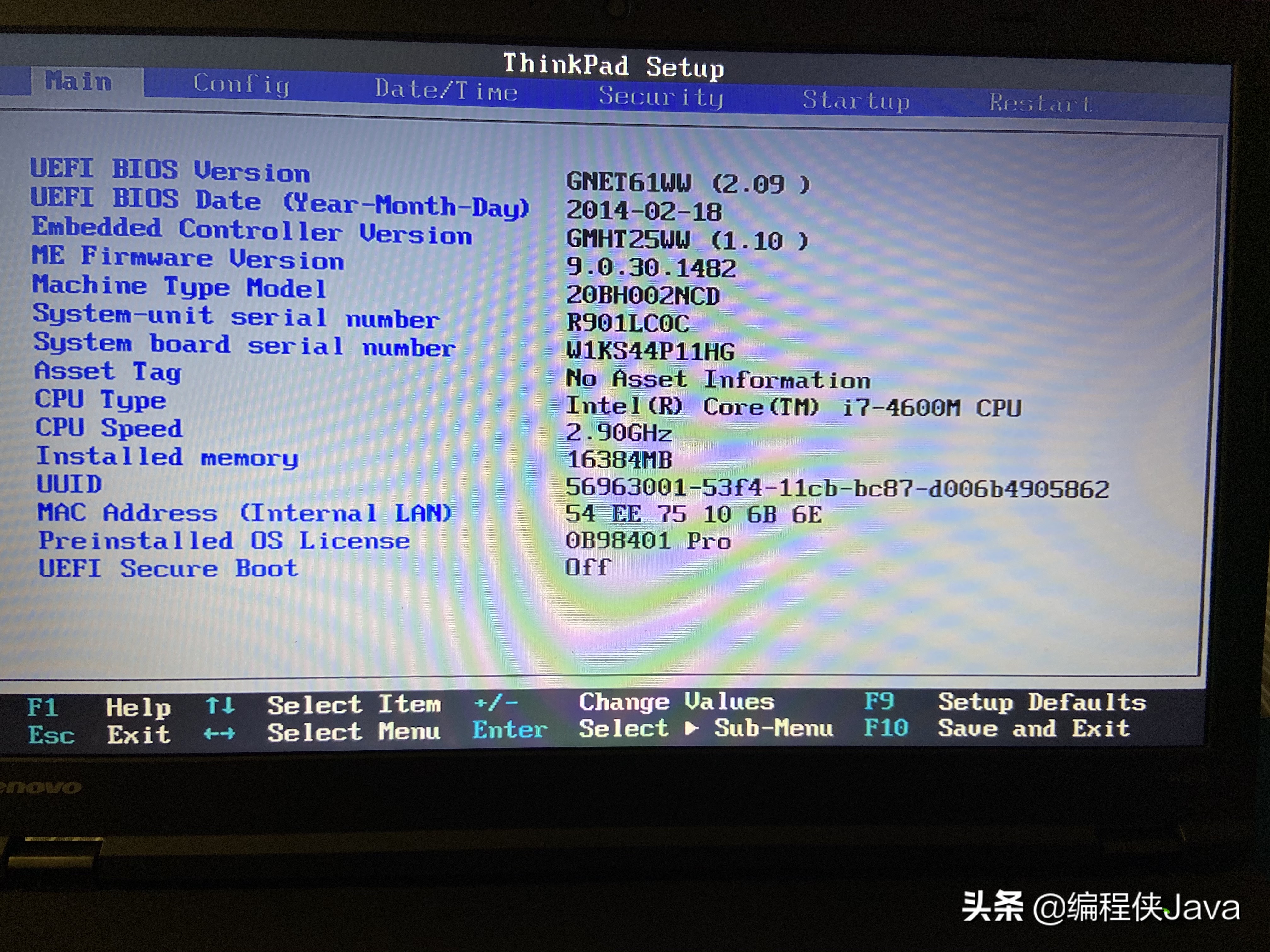u盘如何做成启动盘重装系统教程,系统重装怎样制作u盘启动盘