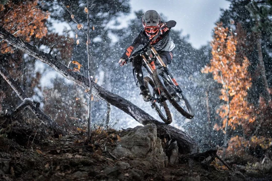 速度与激情特别行动摄影技术,速度与激情的绝美镜头