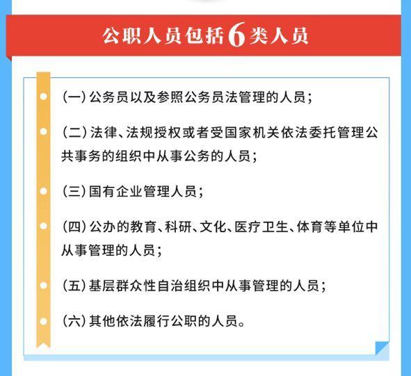 澳大利亚宣布增加移民配额,澳大利亚技术移民新政策解析