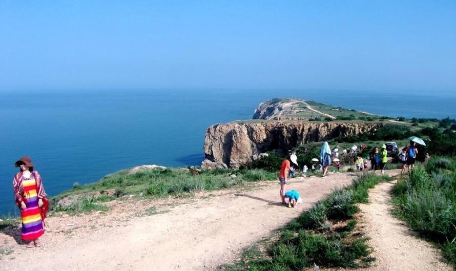 全国各省钻石储量,中国各省钻石储量一览表