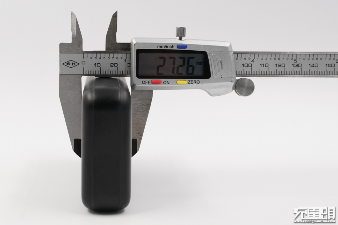 羽博苹果20瓦快充头,羽博苹果pd20w快充线