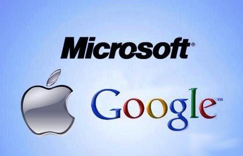 当年诺基亚选择微软是明智之举，并非微软间谍搞垮诺基亚移动