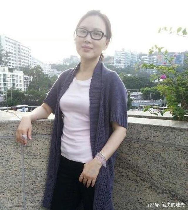 港星转行当工人,港星退圈后靠当健身教练养家