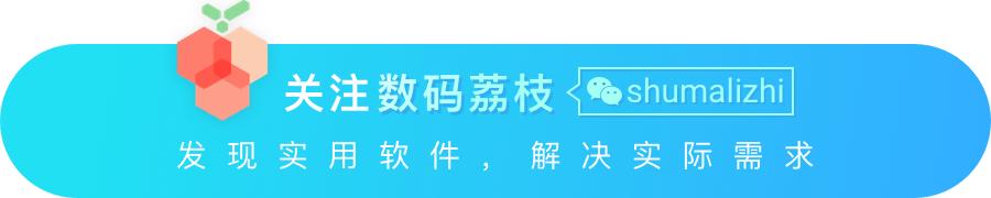 mac上如何解压压缩分卷,mac上怎么解压百度网盘的压缩包