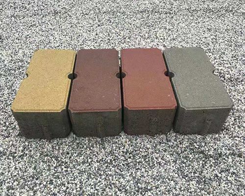 养龟的7大禁忌乌龟死了可以吃吗,养乌龟老是水臭怎么办