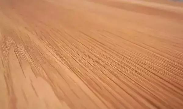 大漆加桐油怎么做面漆干的快又亮,桐油和水性清漆