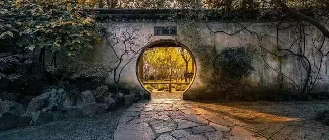 去苏州最值得去的8个地方,外地人到苏州哪些地方值得去