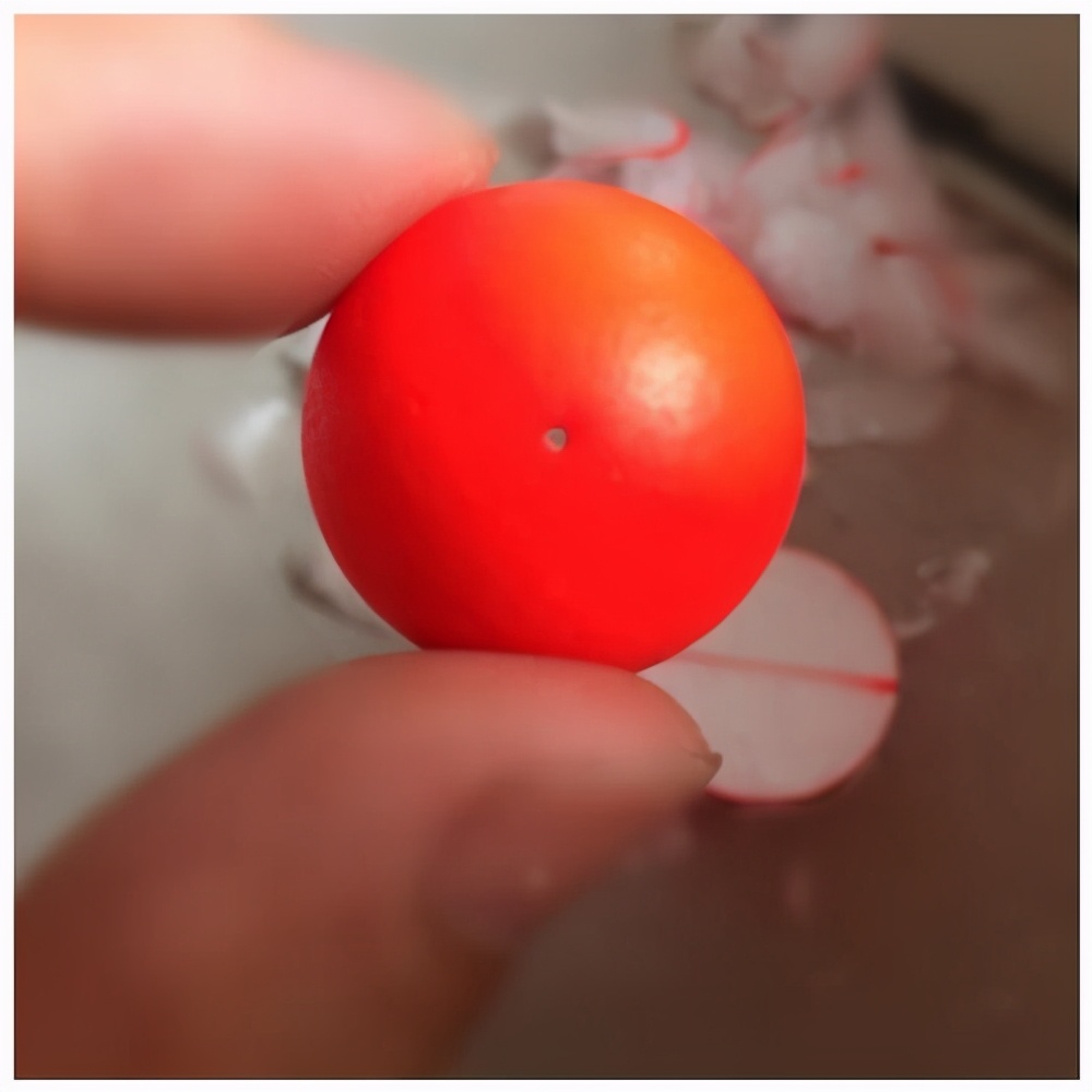 浮钓草鱼钓组怎么用,浮钓草鱼新型钓组