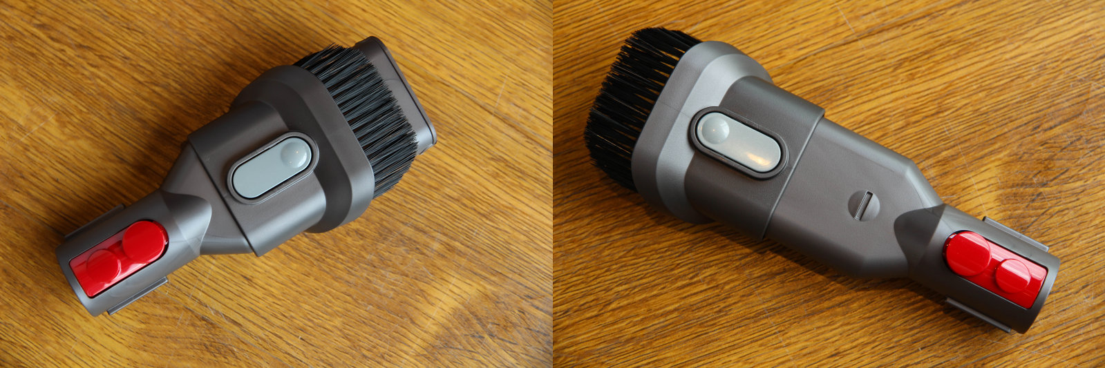 戴森吸尘器v8fluffyorigin拆洗,戴森吸尘器v8如何选择