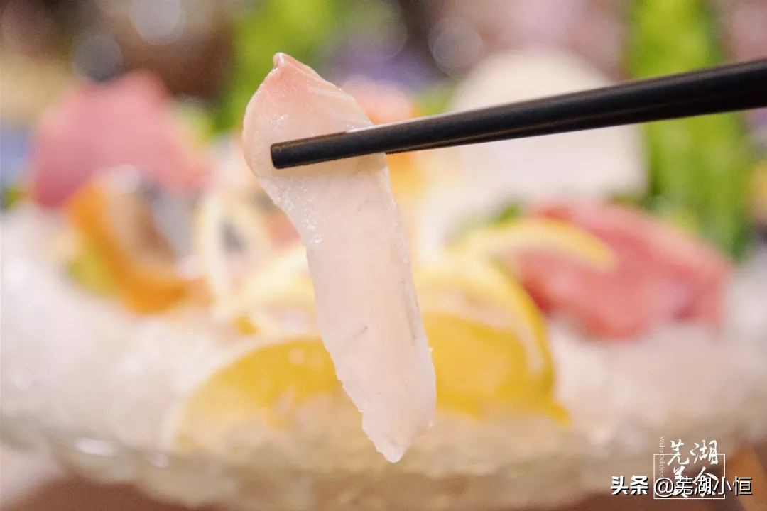 自助餐哪家好带海鲜,芜湖好吃的自助餐排行榜前十名