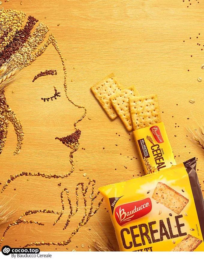 杰士邦海报设计创意,创意中国风海报设计