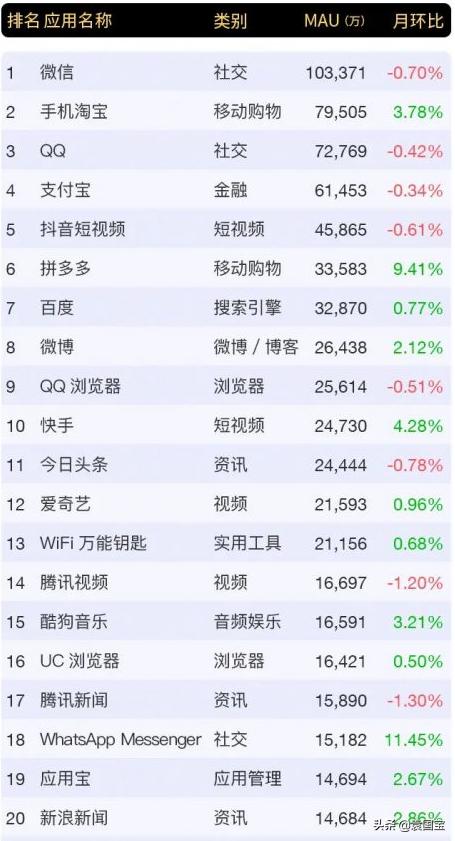 袁国宝讲中国故事,袁国宝抖音完整视频