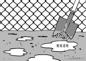 劳务公司开劳务费的税率多少,上海有劳务报酬就需申报汇算清缴