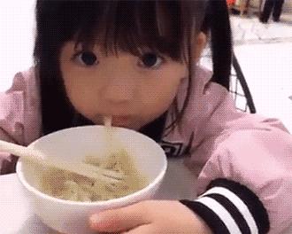 口腔溃疡去门诊用什么药,口腔溃疡去医院挂号