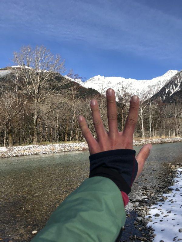 觅乐速干羊毛排汗保暖内衣,millet内衣