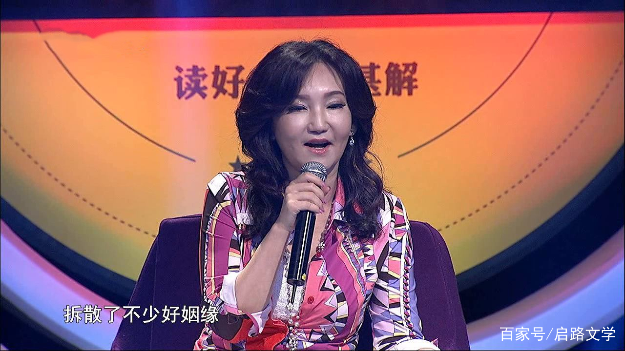 曾经背叛过的男人回心转意,曾经背叛过男朋友怎么挽留