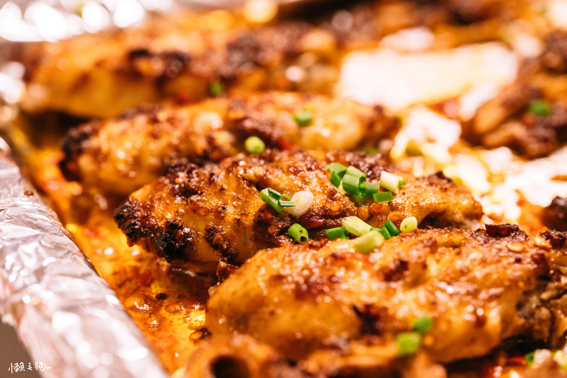 “蒸”香预警！厨房更新要有它，美的S5mini鸿蒙燃卡料理炉