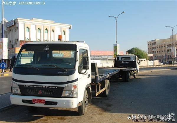 阿曼旅行日志,阿曼日记