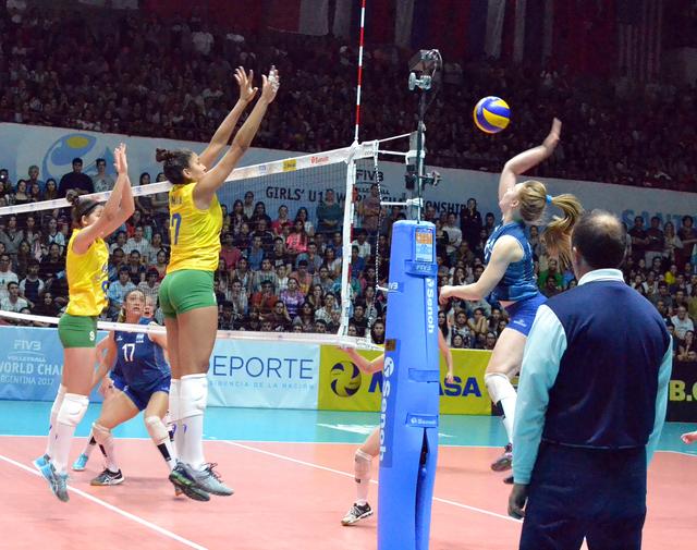 国际排联李盈莹最新报道,国际排联中国女排李盈莹决赛