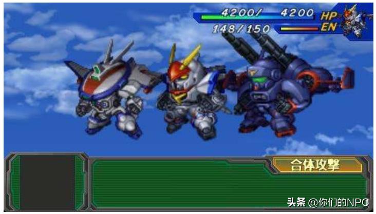 gba怀旧经典款,致敬gba经典片段