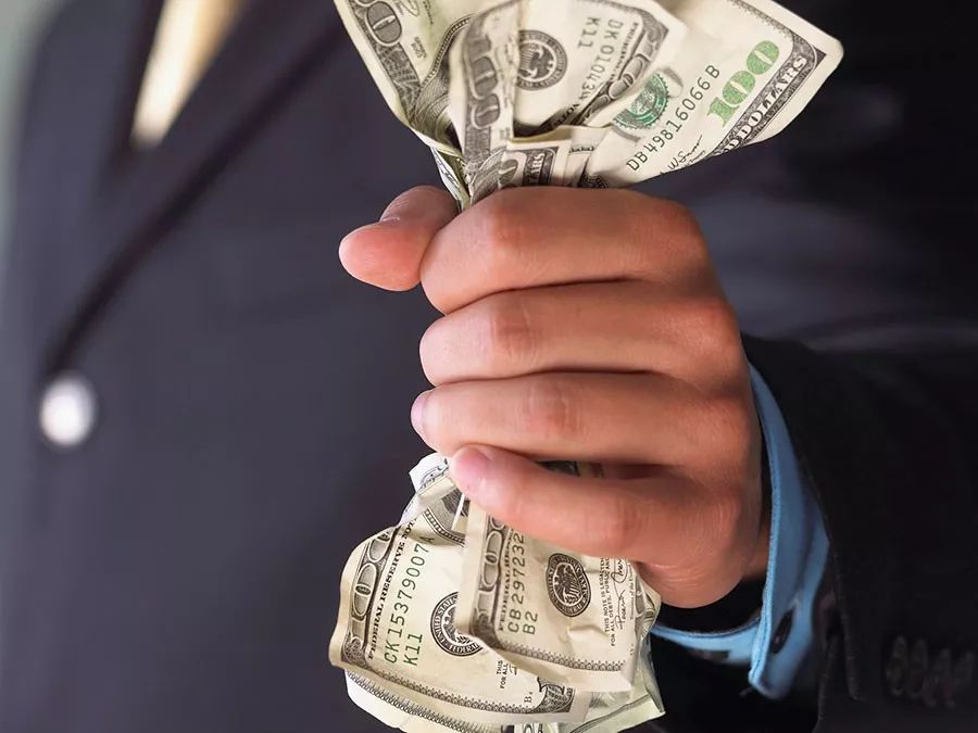 贷款未来的需求,贷款