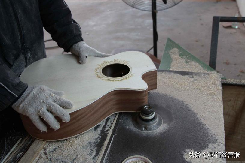 匠心追梦二十载,源于奥森对品质的追求