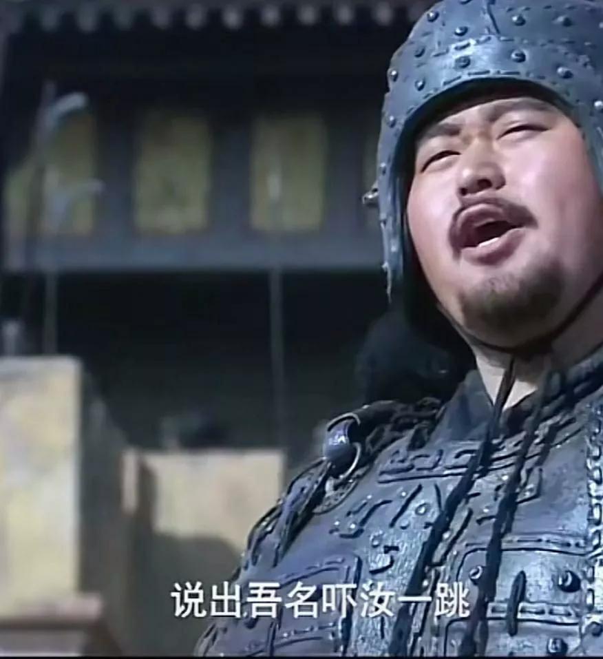 那些丧心（gui）病,chu狂的流行语