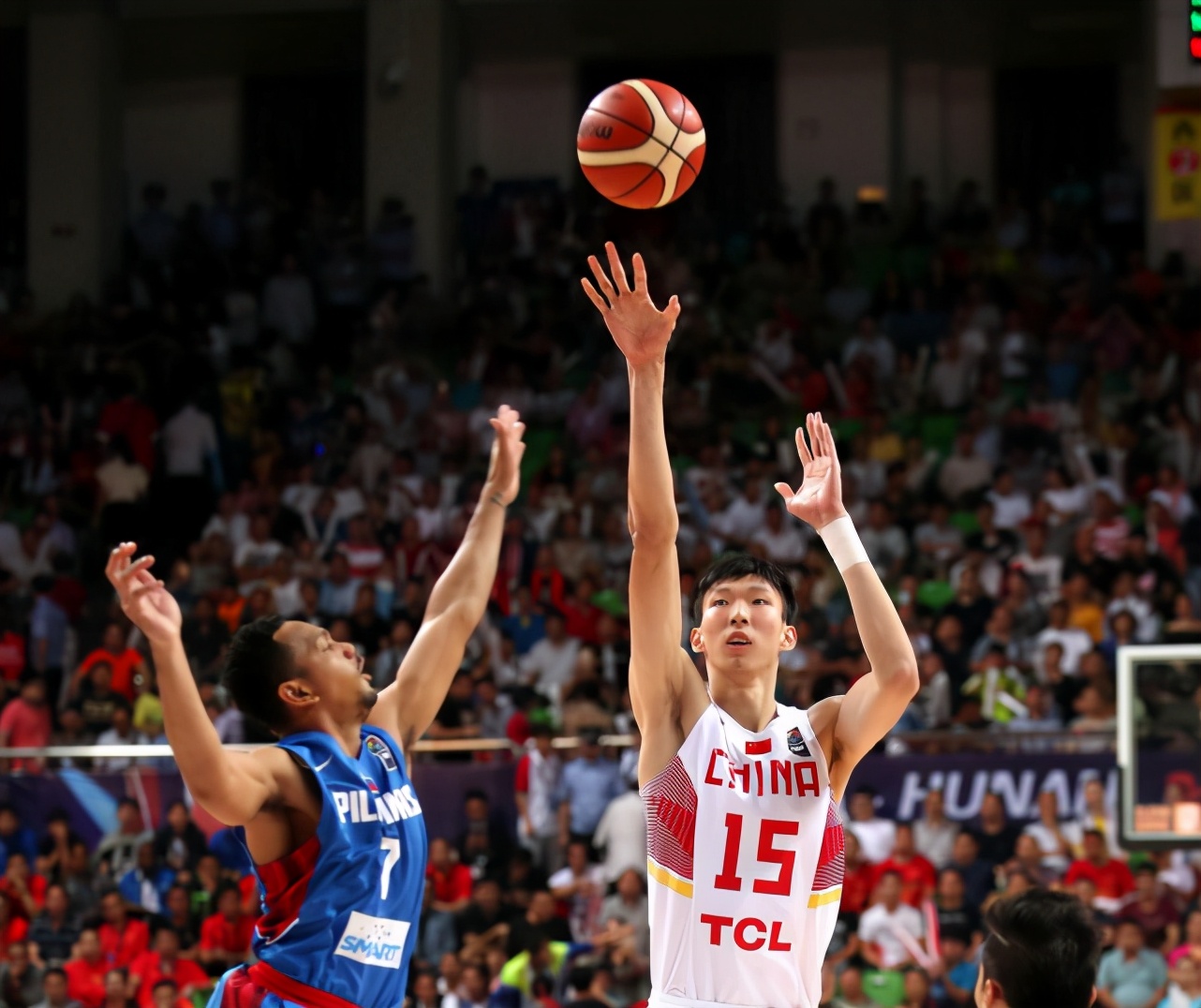 周琦跟腱拉伤怎样恢复的,周琦伤病新消息