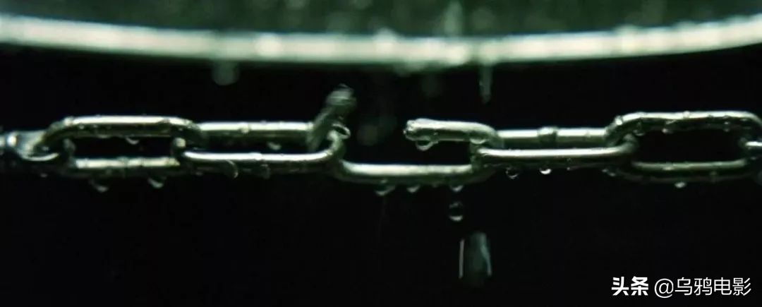 这部19年前的神作,2021了还有人记得这部神作吗