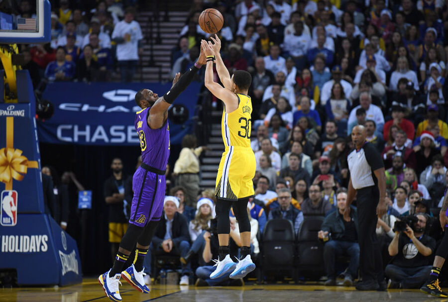 为什么有些球员nba里面没有,为什么nba中球队没有选秀权