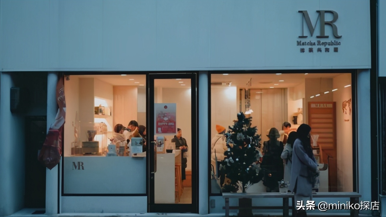 日本关西五天四晚旅游,日本关西6天5夜