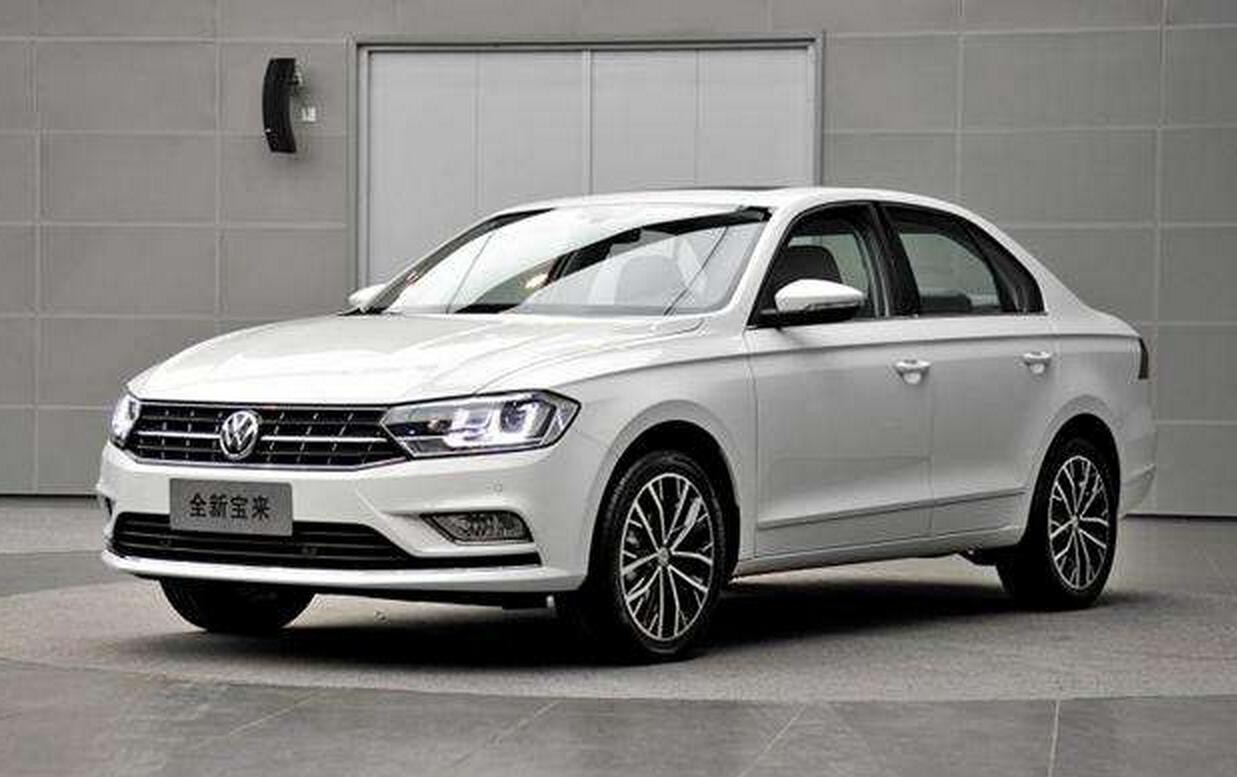 最值得入手的平民车,什么车买二手车性价比最高