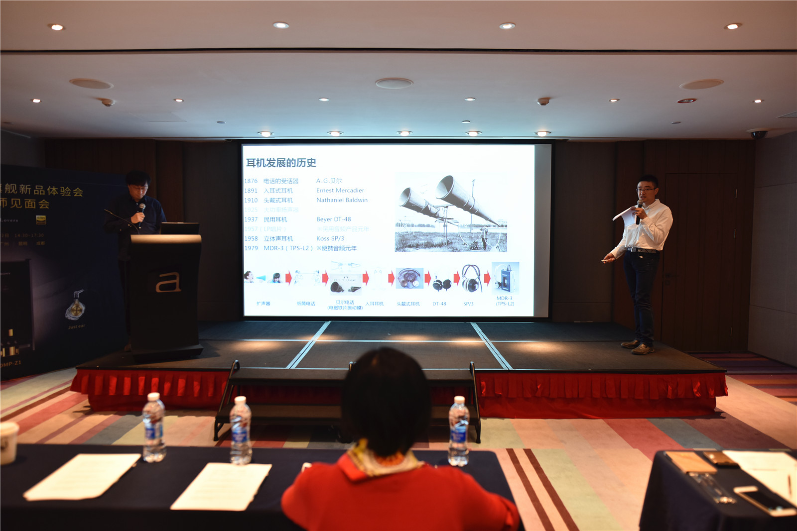 首付仅需4499全包,售价9.48-10.98万元