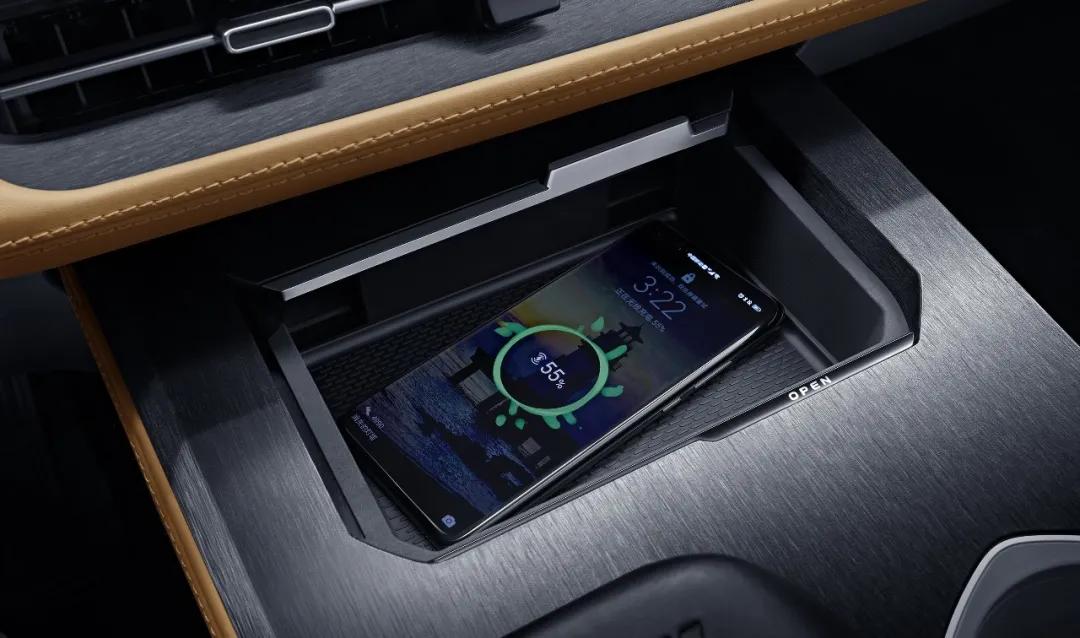 直接杀入15万区间,把合资车拉下马?长安UNI-K胜算大吗?