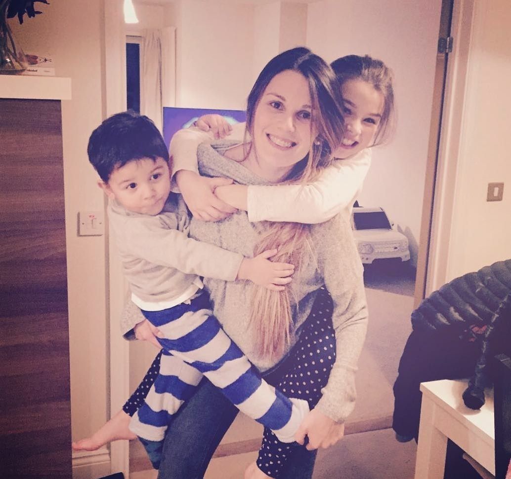 苏亚雷斯和武磊,武磊对战梅西苏亚雷斯