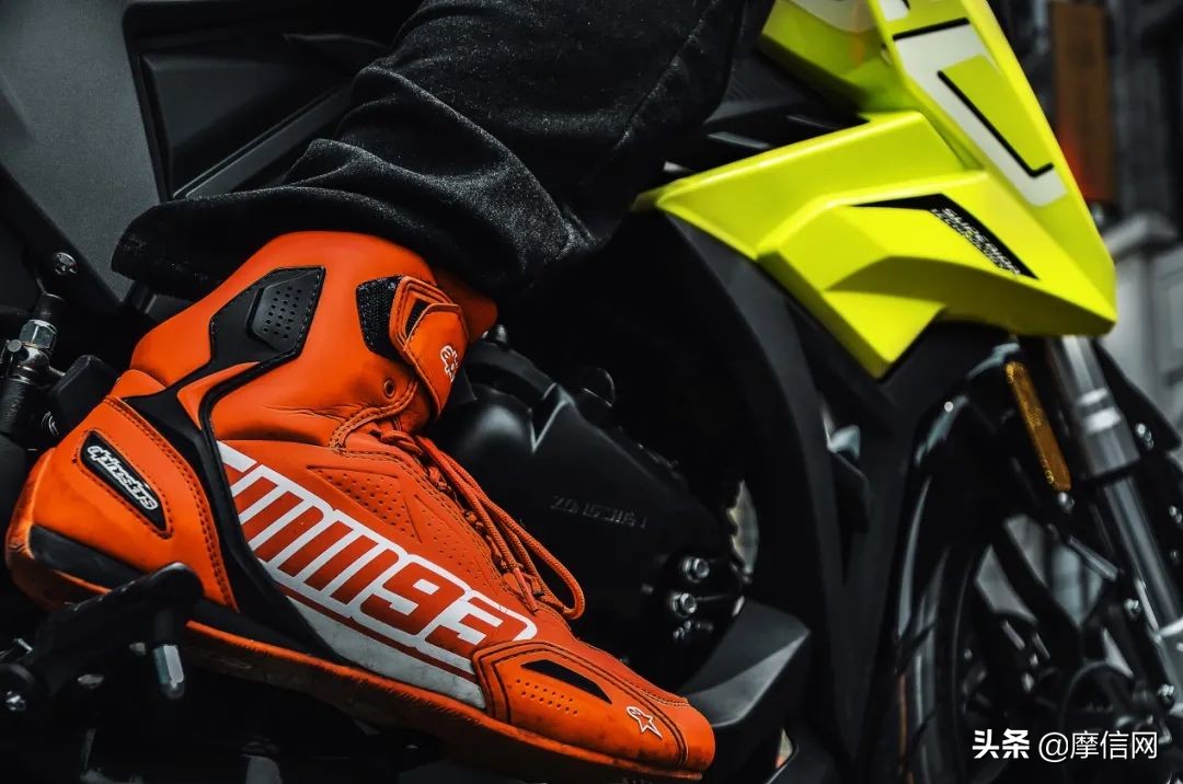 为什么宗申250r这么冷门,宗申m250r低扭评测