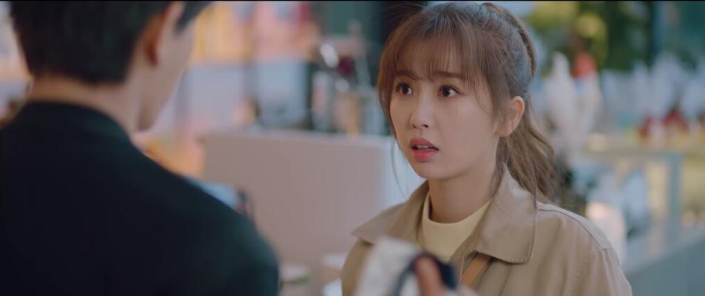 临开机惨遭换角，团队亲自下场撕饼，新剧开播后收视率扑街谁买单