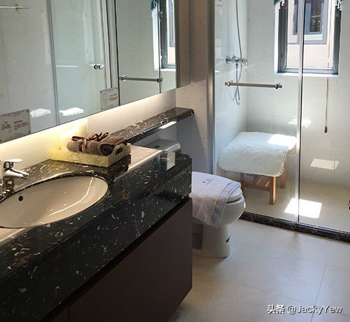 北大资源燕南二期,北大资源燕南完整视频