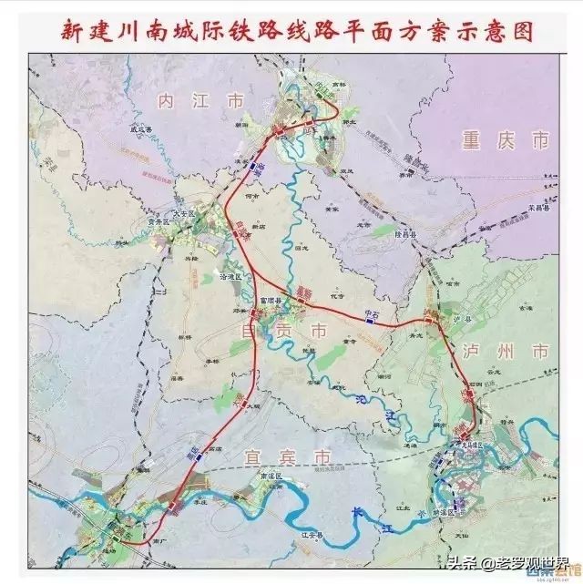 请回答,自贡90后!