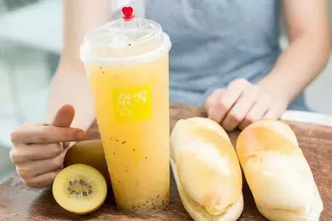 自创品牌前期怎么做,自创品牌如何做起