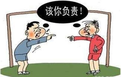 代理人发生纠纷该怎么办,代理人被起诉后怎么办