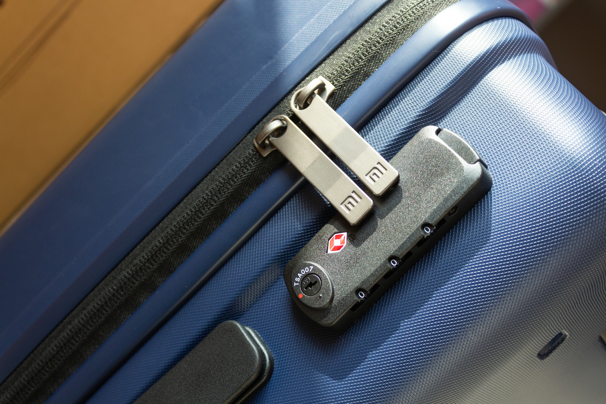 小米旅行箱青春版和新款,口碑最好的拉杆箱小米拉杆旅行箱